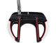 Ray Cook Golf Silver Ray SR400 Putter - Image 3 Ray Cook Golf Silver Ray SR400 Putter - Image 3